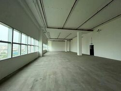 Bendemeer Road (D12), Office #412856541